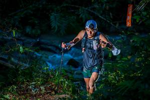 BIB: 
                            <button type="button" onclick="openModal(19306655)" class="btn btn-primary btn-sm float-right btn-popup" data-toggle="modal" data-target=".modal-high-quality">
                        <i class="fas fa-shopping-cart"></i> Add to Cart
                    </button>
                                            <button type="button" onclick="isThisMe(19306655, true)" class="btn btn-success btn-sm float-right btn-popup btn-isme hidden" data-toggle="tooltip" data-placement="bottom" title="นี่คือรูปของคุณใช่ไหม คลิกที่นี่เพื่อเอาเข้าอัลบั้ม">
                        <i class="fas fa-plus"></i> Add to album
                    </button>
                    <button type="button" onclick="isThisMe(19306655, false)" class="btn btn-warning btn-sm float-right btn-popup btn-isnotme hidden">
                        <i class="fas fa-ban"></i> Remove from album
                    </button>